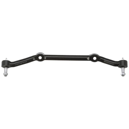 Delphi STEERING CENTER LINK TL2052